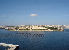 Holiday , Vacation, Weekend Breaks in Malta and Gozo